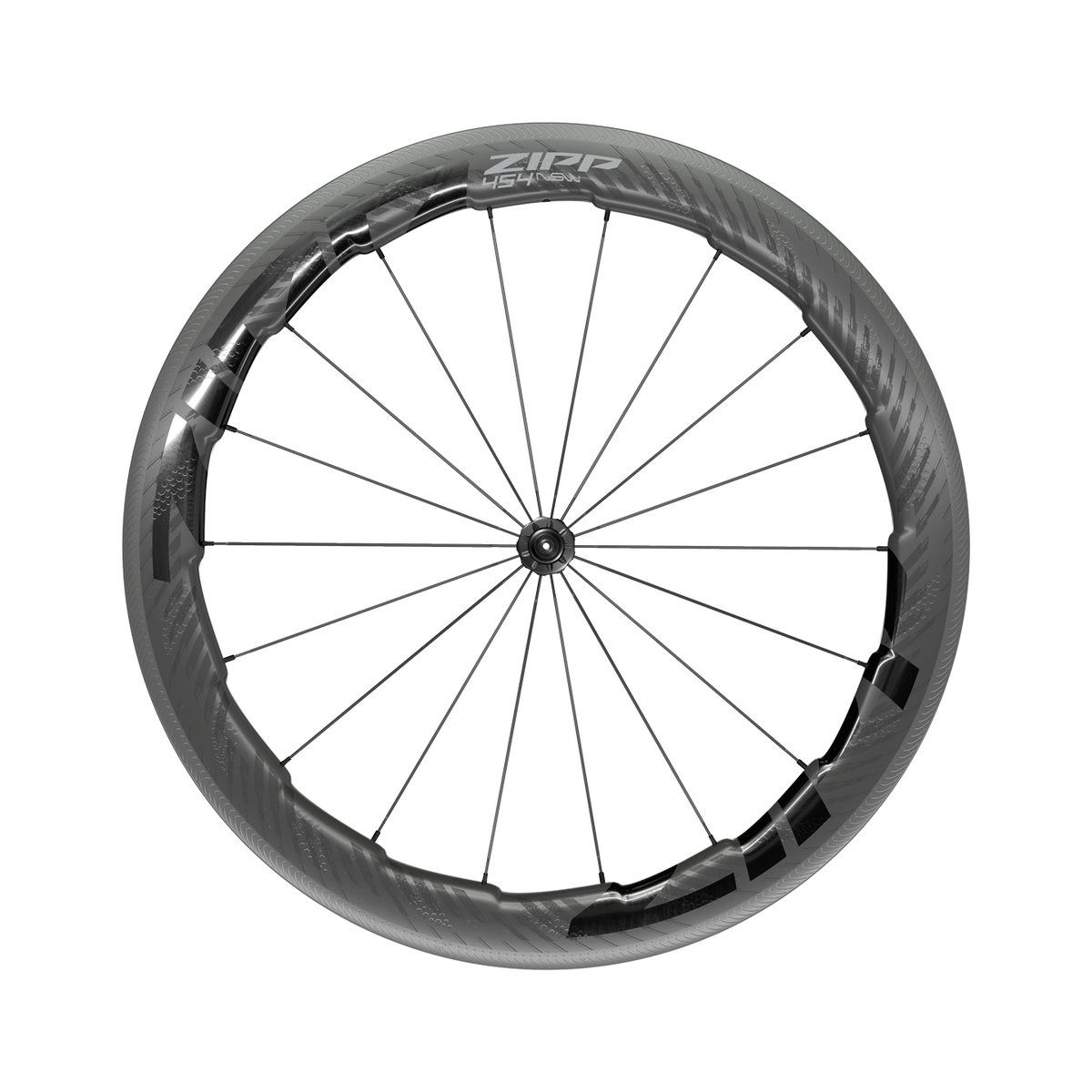 Zipp 454 nsw outlet wheelset for sale