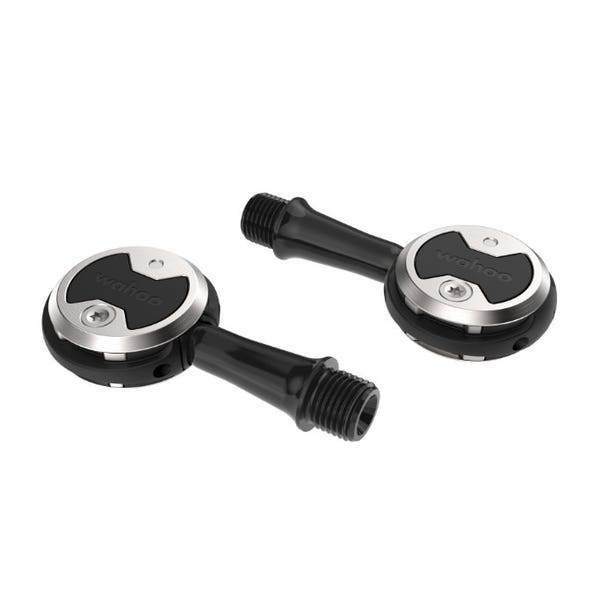 rennradschuhe für speedplay pedale Wahoo COMP Pedals Trek launch Checkmate SLR mid_value Kit:DIY Self Assembly of Drone Only