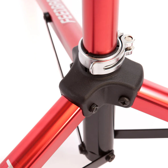 Feedback Pro Sprint Bike Repair Stand