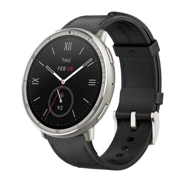 Amazfit Active 2 (Round)