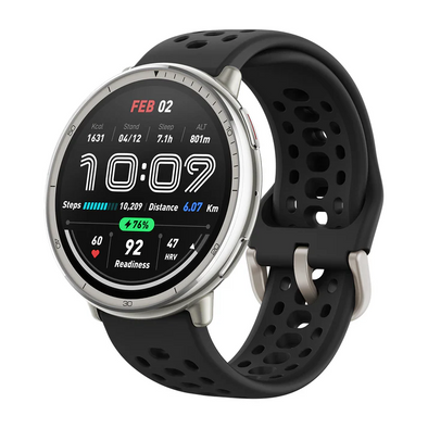 Amazfit Active 2 (Round)