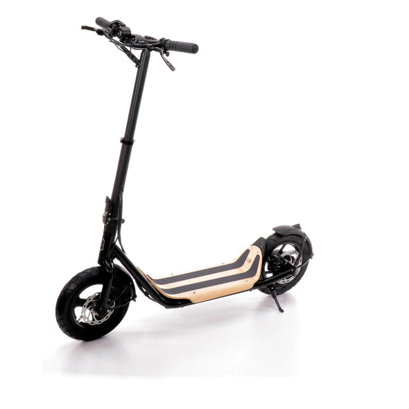 Kaiser Baas Revo E3 Electric Scooter