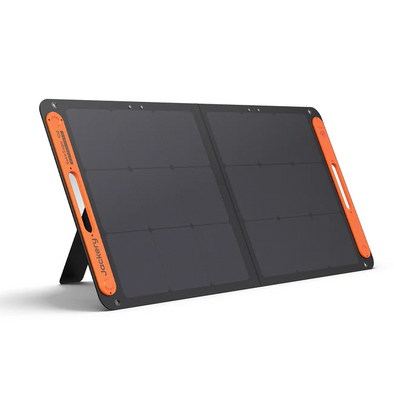 Jackery SolarSaga 100W Solarpanel