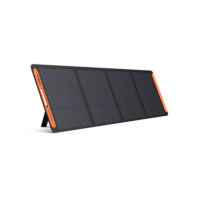 Jackery SolarSaga 200W Solarpanel