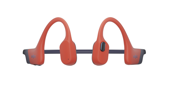 Shokz OpenSwim Pro Bone Conduction Headphones