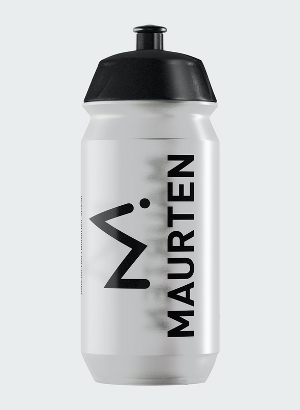 Maurten Flasche 500 ml