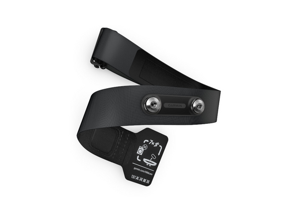 Garmin Chest Strap HRM 200