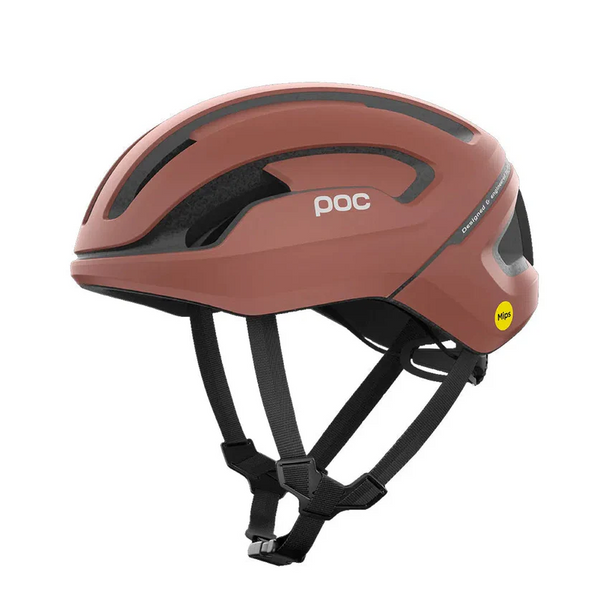 POC Omni Air Mips