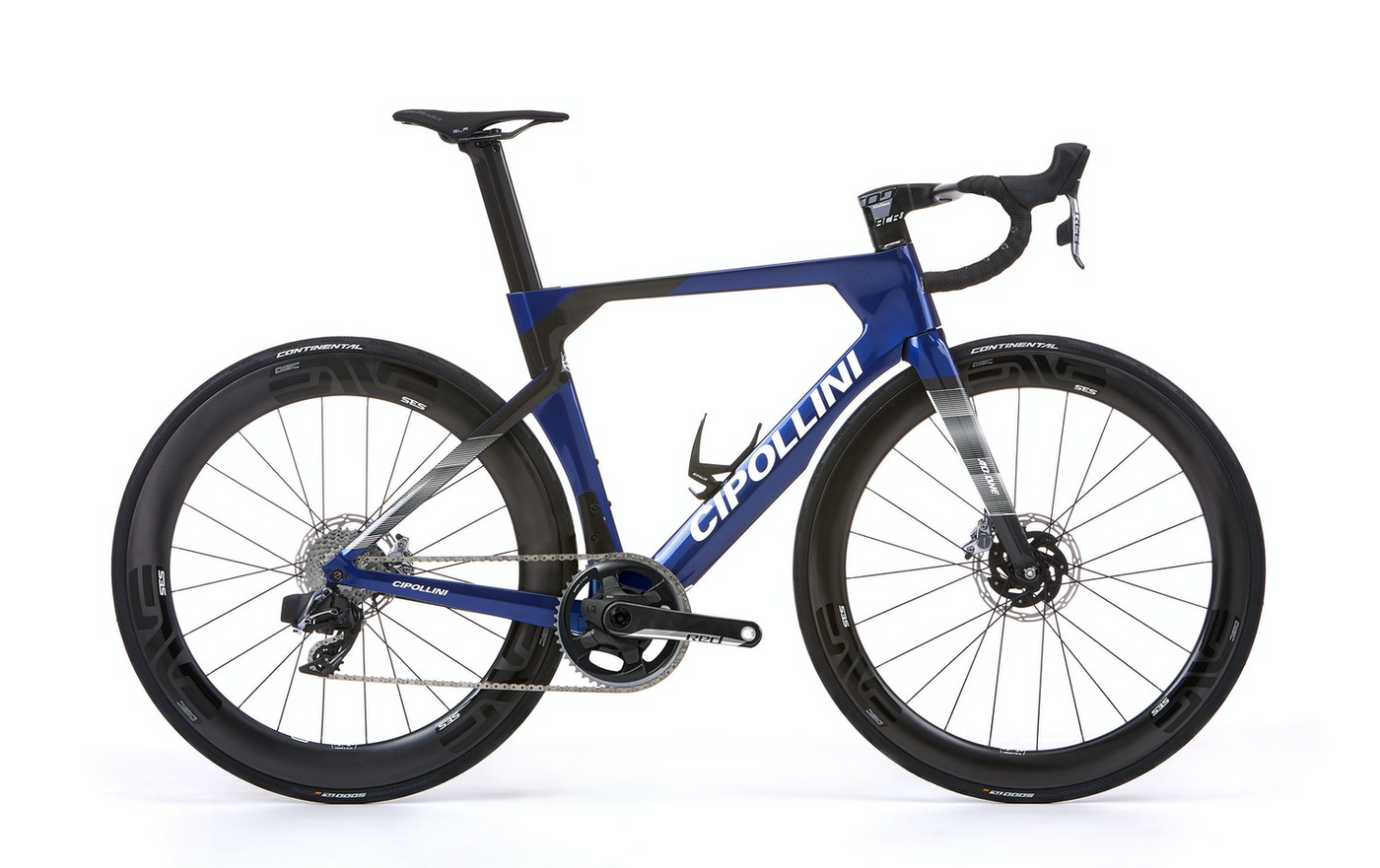 cipollini rennrad preis Cipollini AD.ONE Red eTap AXS