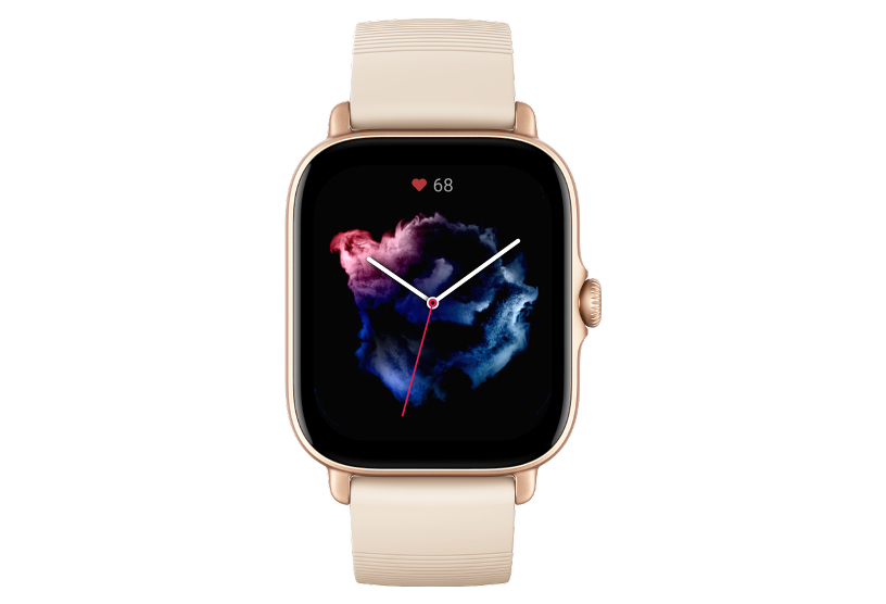 Amazfit GTS 3 Cigala Cycling Retail