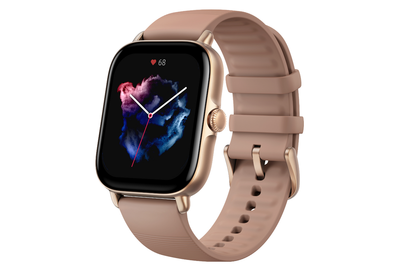 Amazfit GTS 3 Cigala Cycling Retail