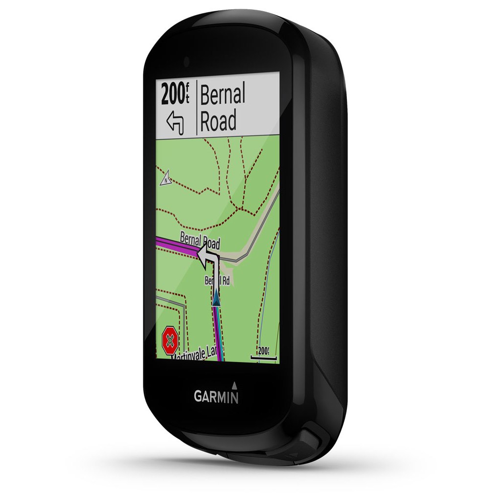 garmin edge 830 mtb bundle fahrradcomputer MTB-PAKET