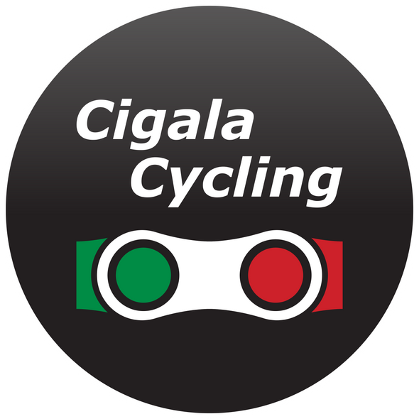 Vacaciones en bicicleta - Chianti y Granfondo Strade Bianche Marzo 2024