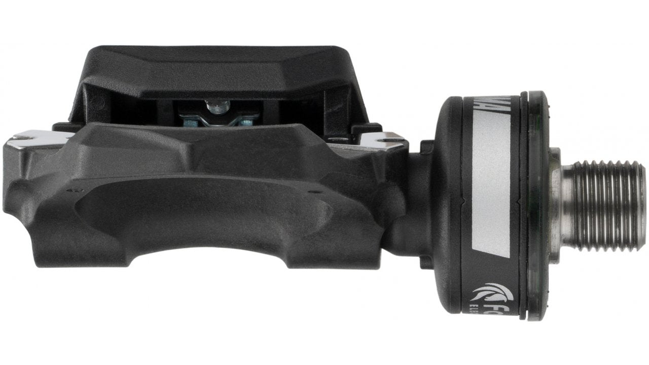 Favero Assioma UNO Powermeter-Pedale