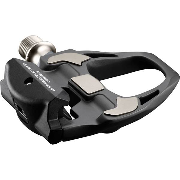 rennrad pedale carbon Shimano Ultegra R8000 Carbon SPD-SL Rennradpedale