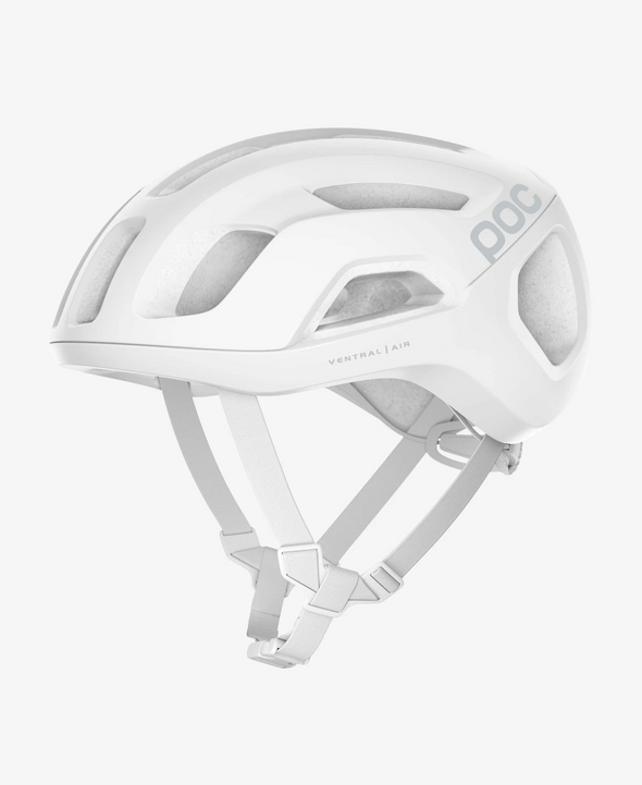 POC Ventral Air SPIN: un casco ligero, seguro y