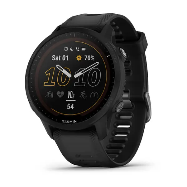 Garmin speed and shop cadence sensor vivoactive 3