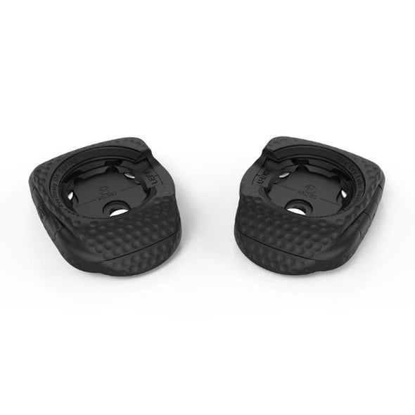 Wahoo SPEEDPLAY AERO Pedals